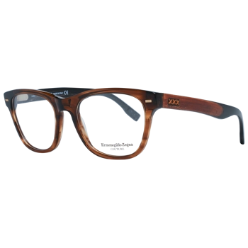 Zegna Couture Optical Frame ZC5001 52 048