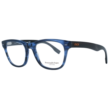 Zegna Couture Optical Frame ZC5001 52 089