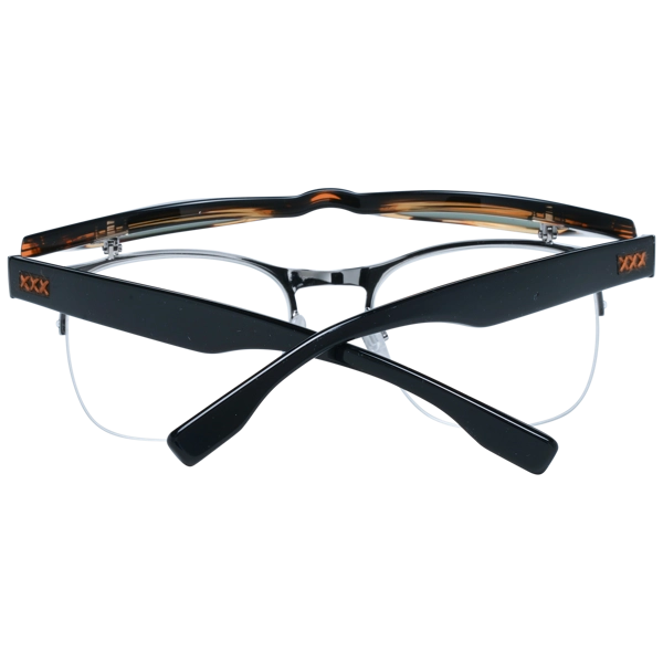 Ermenegildo Zegna Sunglasses ZC0001 55 05R