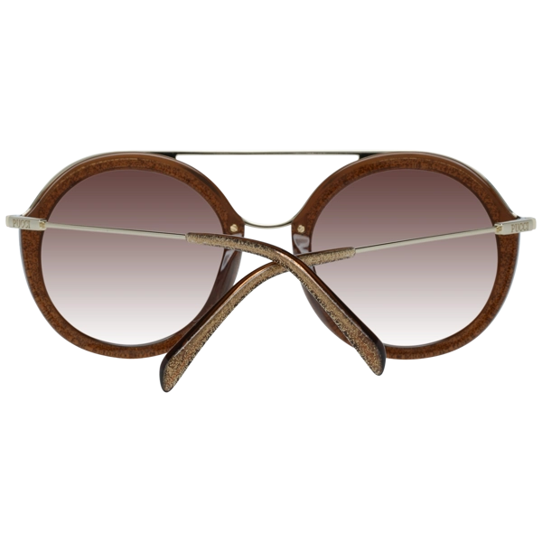 Pucci Sunglasses EP0013 47F 52