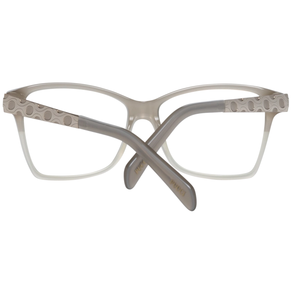 Pucci Optical Frame EP5004 028 53