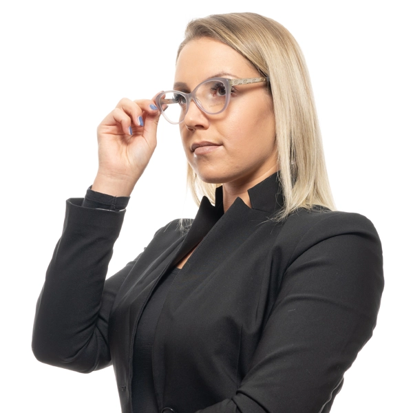 Pucci Optical Frame EP5005 028 53