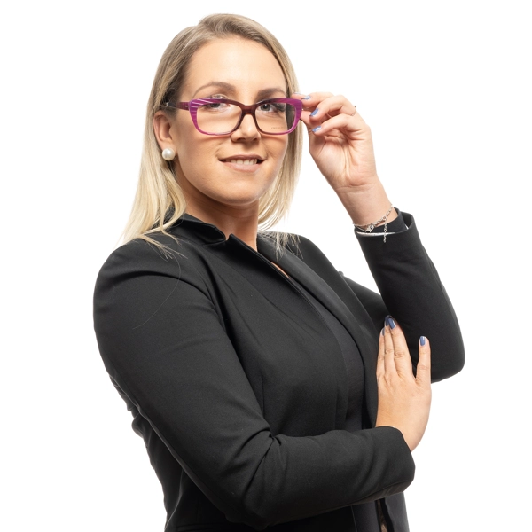 Pucci Optical Frame EP5006 090 54