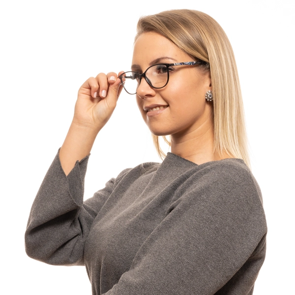 Pucci Optical Frame EP5008 001 54