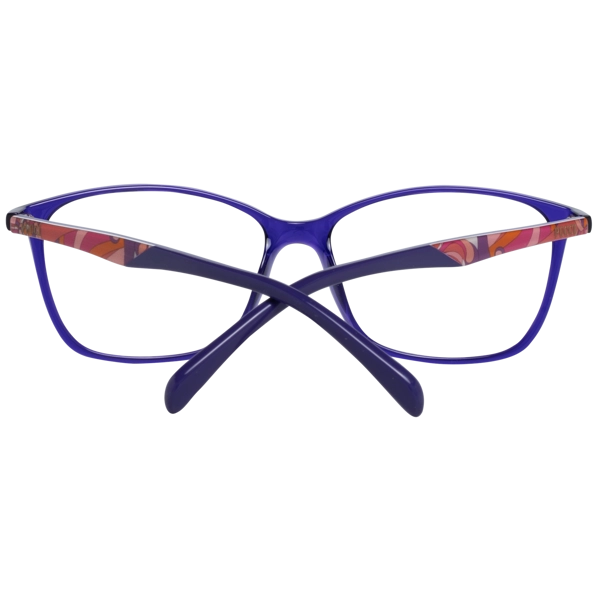 Pucci Optical Frame EP5009 082 54