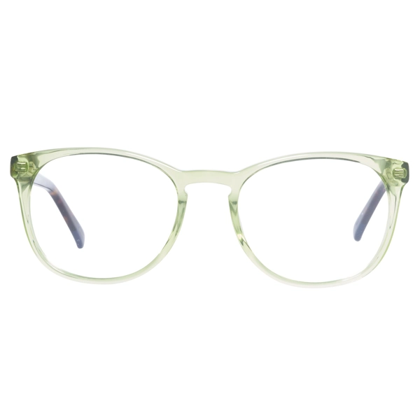 Gant Optical Frame GA3048 095 52
