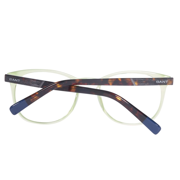 Gant Optical Frame GA3048 095 52