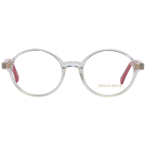 Pucci Optical Frame EP5002 026 48