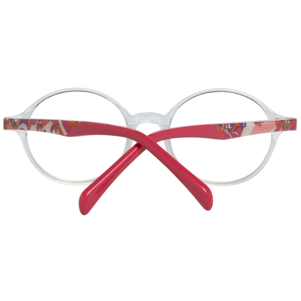 Pucci Optical Frame EP5002 026 48