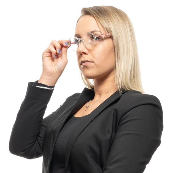 Pucci Optical Frame EP5002 026 48