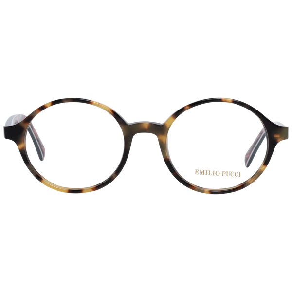Pucci Optical Frame EP5002 055 48