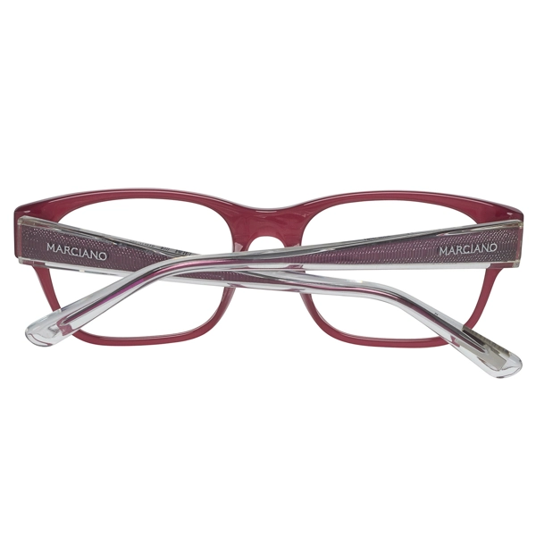 Marciano by Guess Optical Frame GM0264 074 51