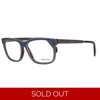 Diesel Optical Frame DL5161 055 55