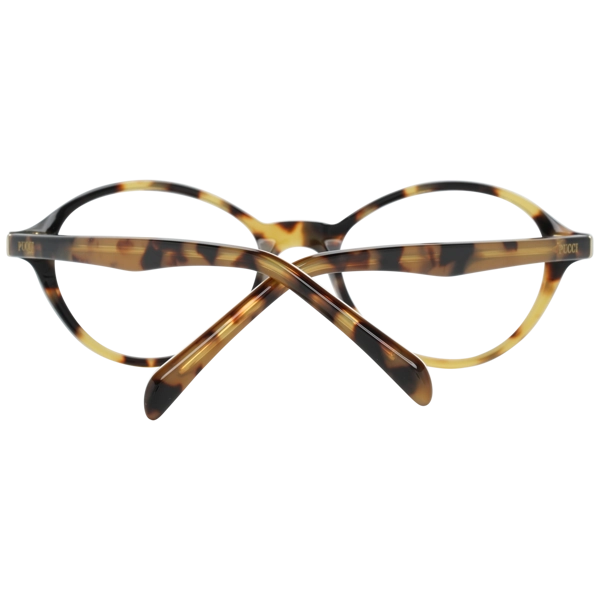 Pucci Optical Frame EP5017 055 50