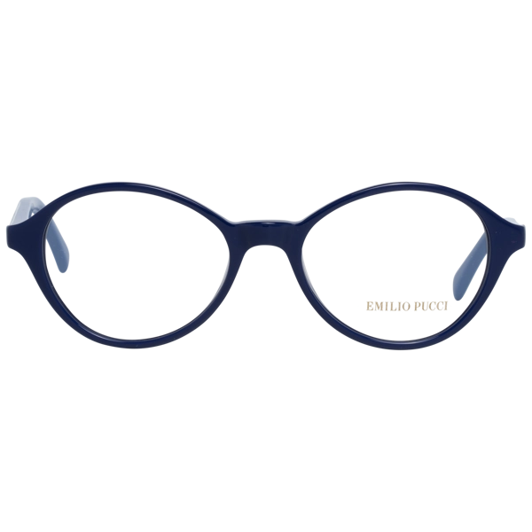 Pucci Optical Frame EP5017 090 50