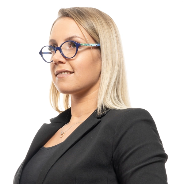 Pucci Optical Frame EP5017 090 50