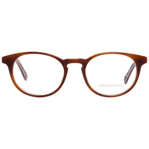 Pucci Optical Frame EP5018 052 48