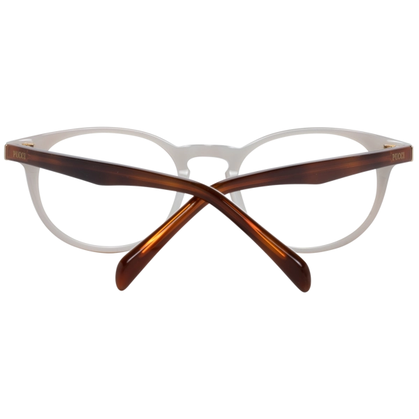 Pucci Optical Frame EP5018 052 48