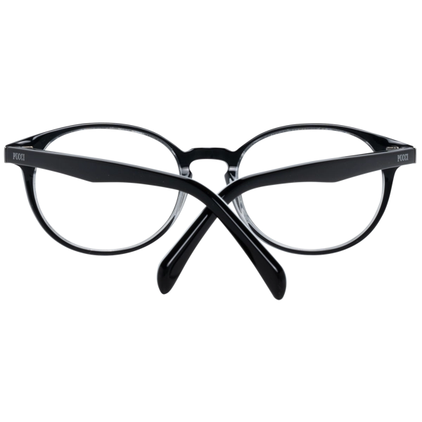 Pucci Optical Frame EP5019 001 50