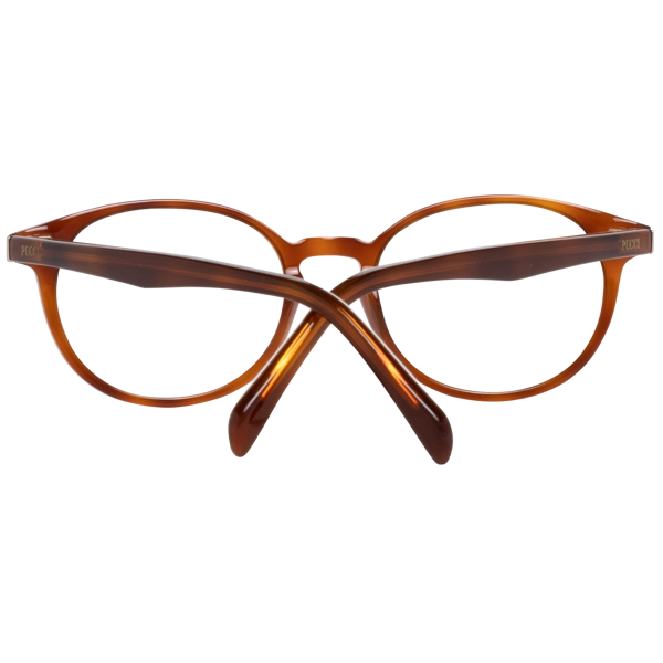 Pucci Optical Frame EP5019 052 50