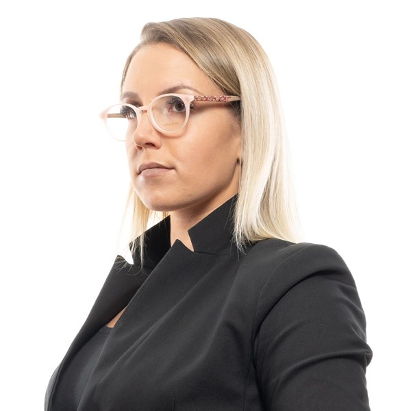 Pucci Optical Frame EP5019 074 50