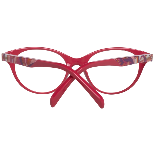 Pucci Optical Frame EP5023 075 51