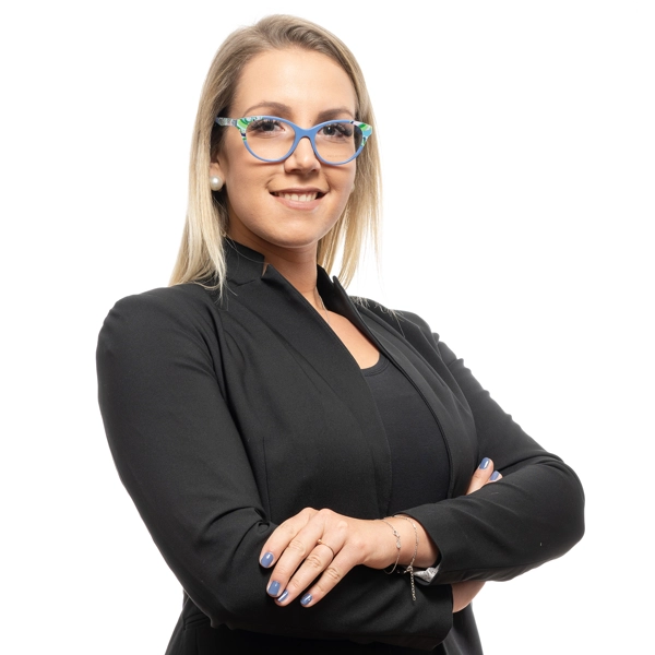 Pucci Optical Frame EP5023 084 51