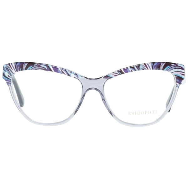 Pucci Optical Frame EP5020 020 55