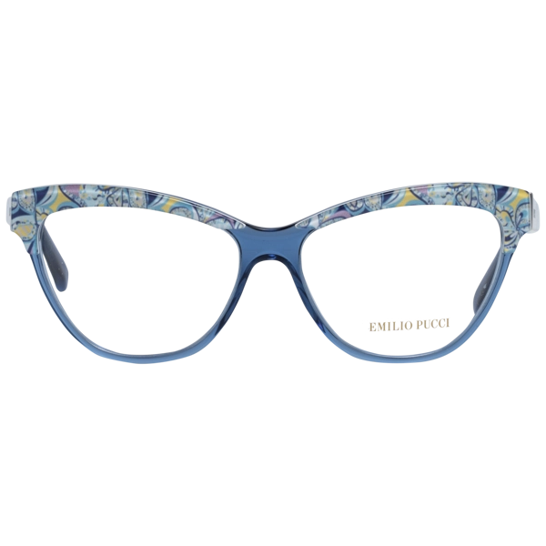 Pucci Optical Frame EP5020 089 55