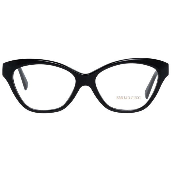 Pucci Optical Frame EP5021 001 54