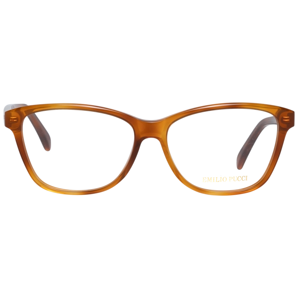 Pucci Optical Frame EP5024 052 54