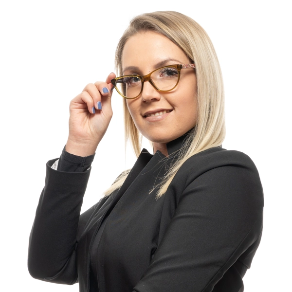 Pucci Optical Frame EP5025 098 52