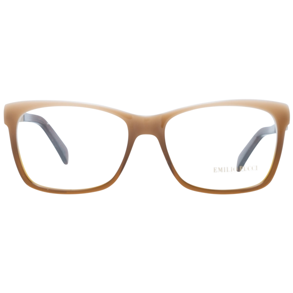 Pucci Optical Frame EP5027 047 54