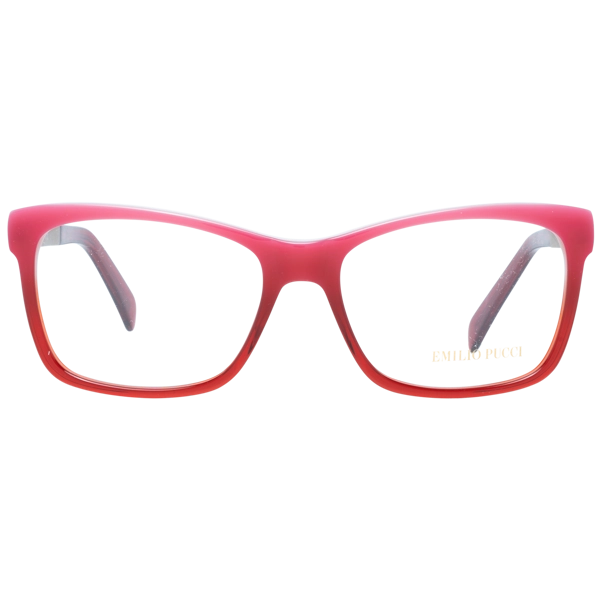 Pucci Optical Frame EP5027 074 54
