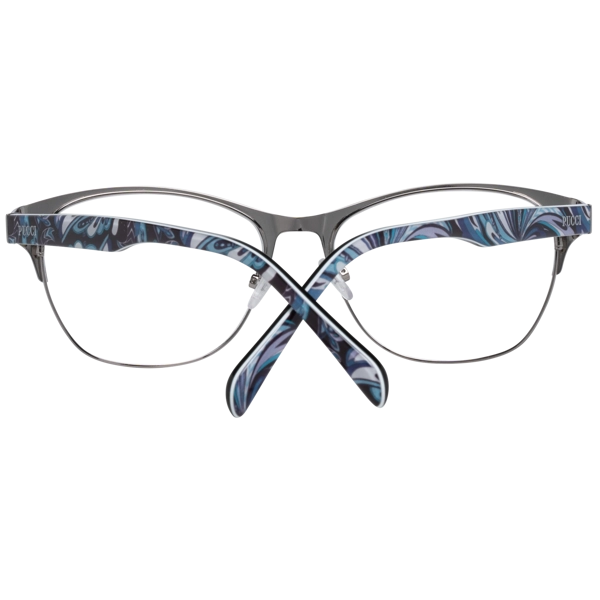Pucci Optical Frame EP5029 001 53