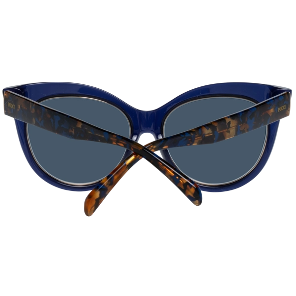 Pucci Sunglasses EP0024 90W 55