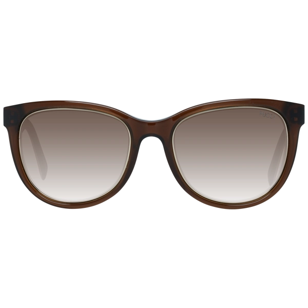 Pucci Sunglasses EP0027 48F 53