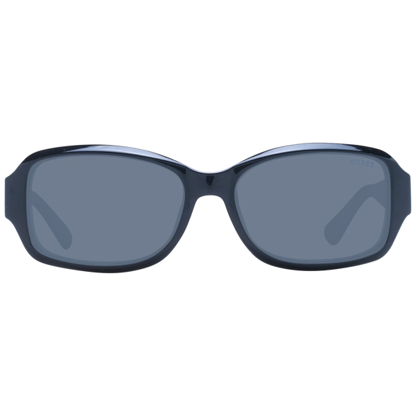 Guess Sunglasses GU7410 01A 55