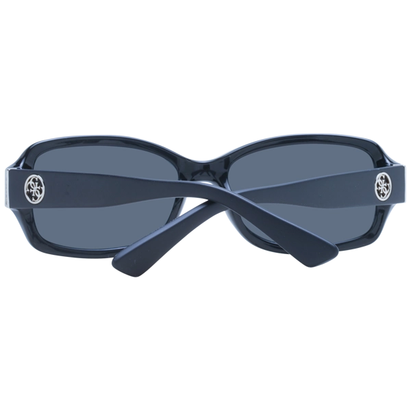 Guess Sunglasses GU7410 01A 55