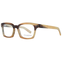 Zegna Couture Optical Frame ..