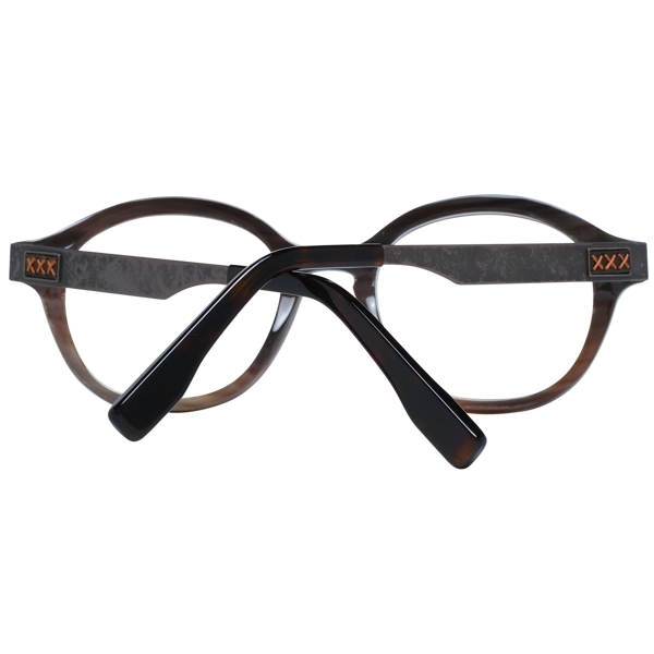 Ermenegildo Zegna Optical Frame ZC5018 48 064