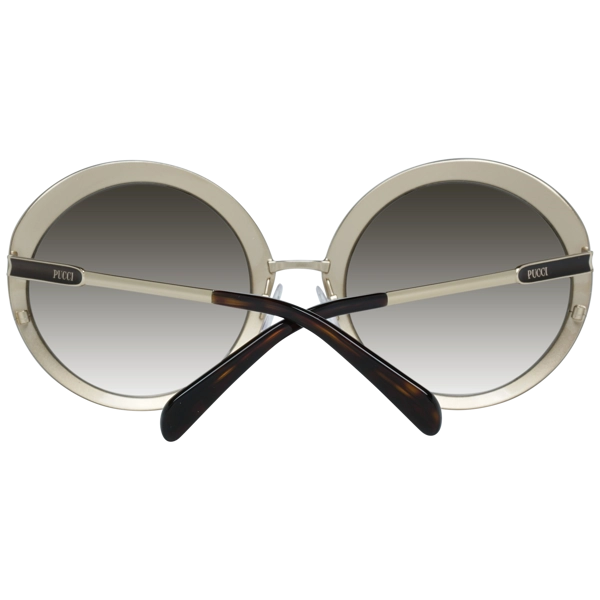 Pucci Sunglasses EP0038 49K 57