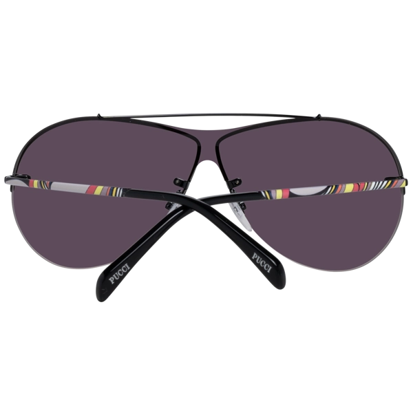 Pucci Sunglasses EP0031 01T 00