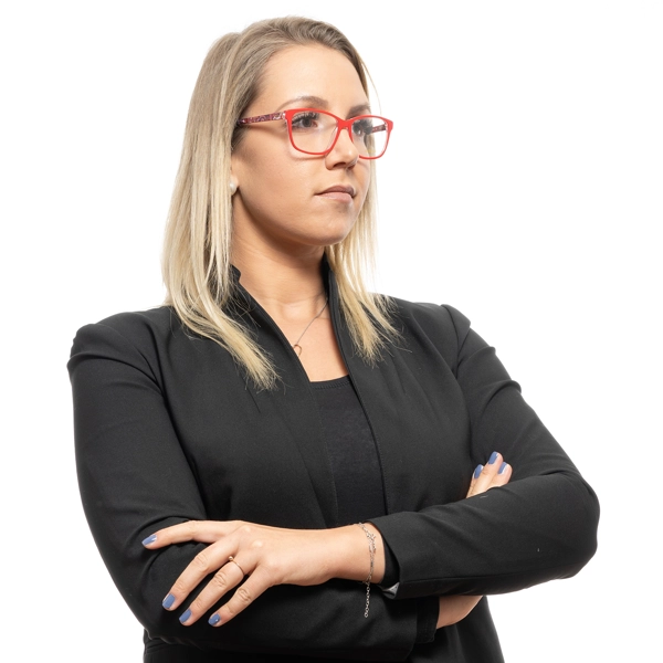 Pucci Optical Frame EP5032 068 53