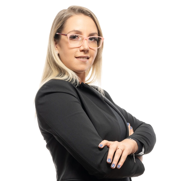 Pucci Optical Frame EP5032 074 53