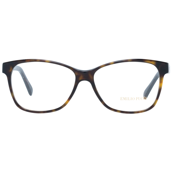 Pucci Optical Frame EP5034 052 54
