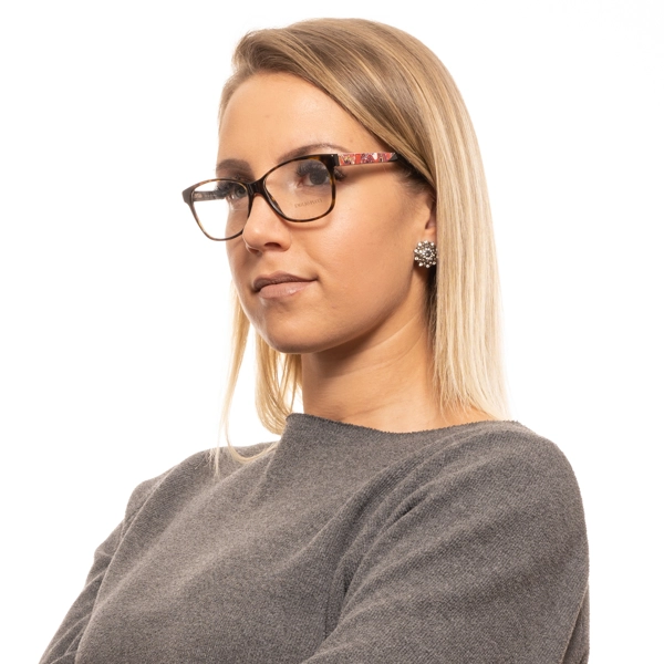 Pucci Optical Frame EP5034 052 54