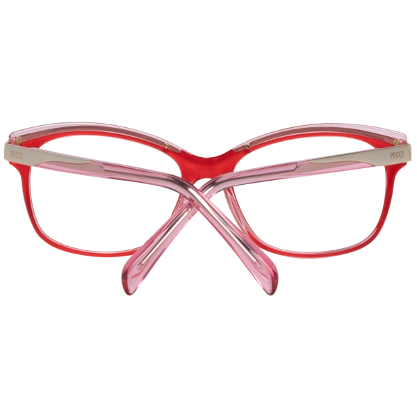 Pucci Optical Frame EP5037 066 53