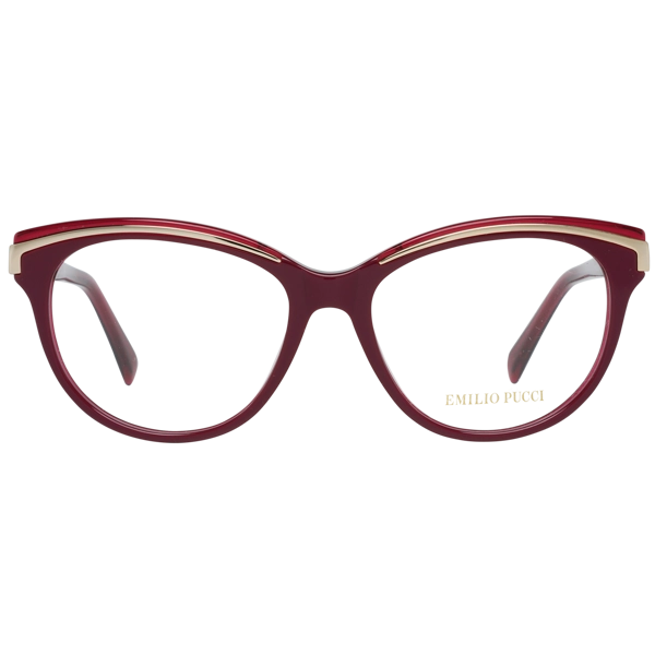 Pucci Optical Frame EP5038 068 53