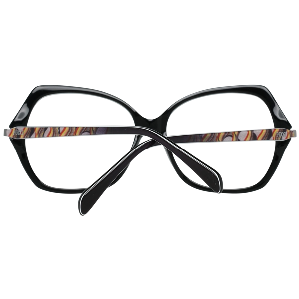 Pucci Optical Frame EP5039 005 54